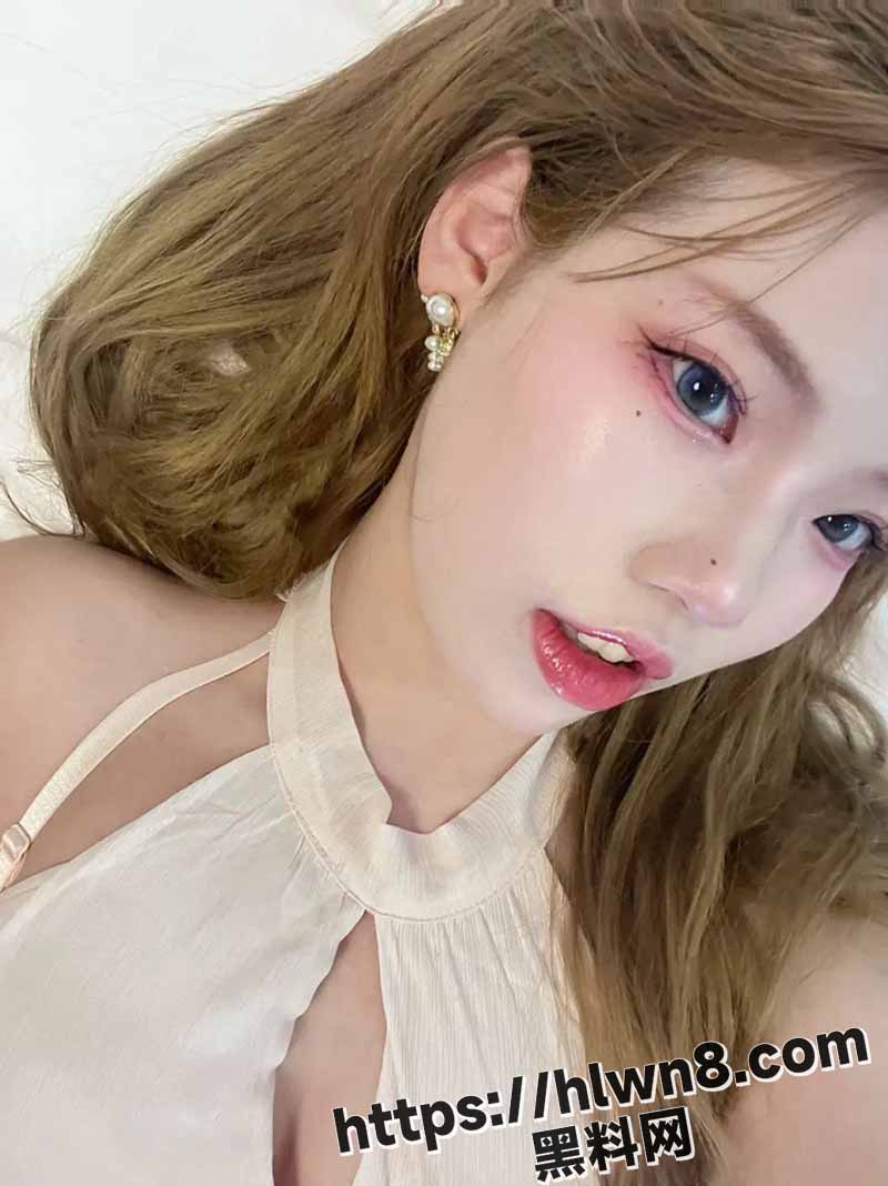 800X1068