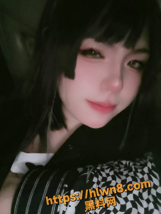 533X707