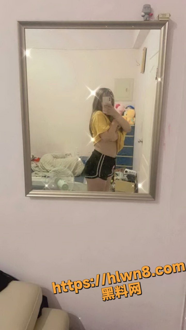 720X1280