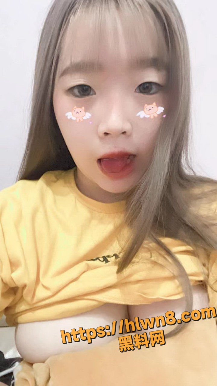 720X1280