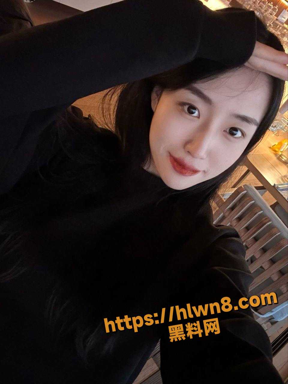 960X1280