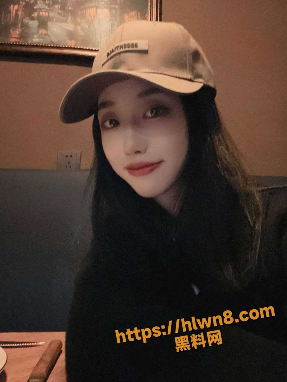 960X1280