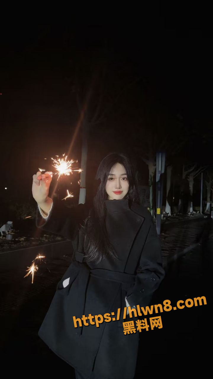 720X1280