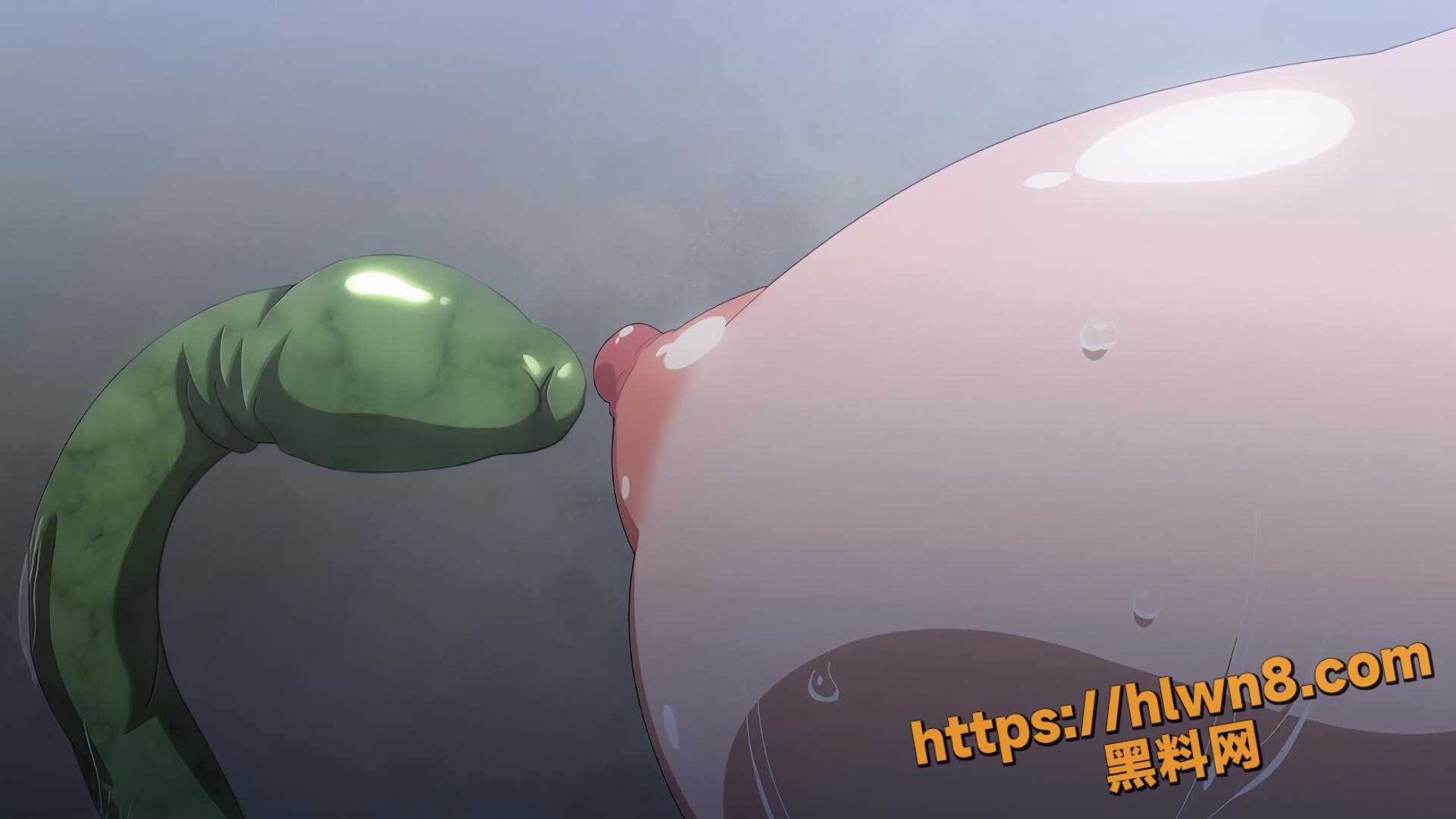 1920X1080