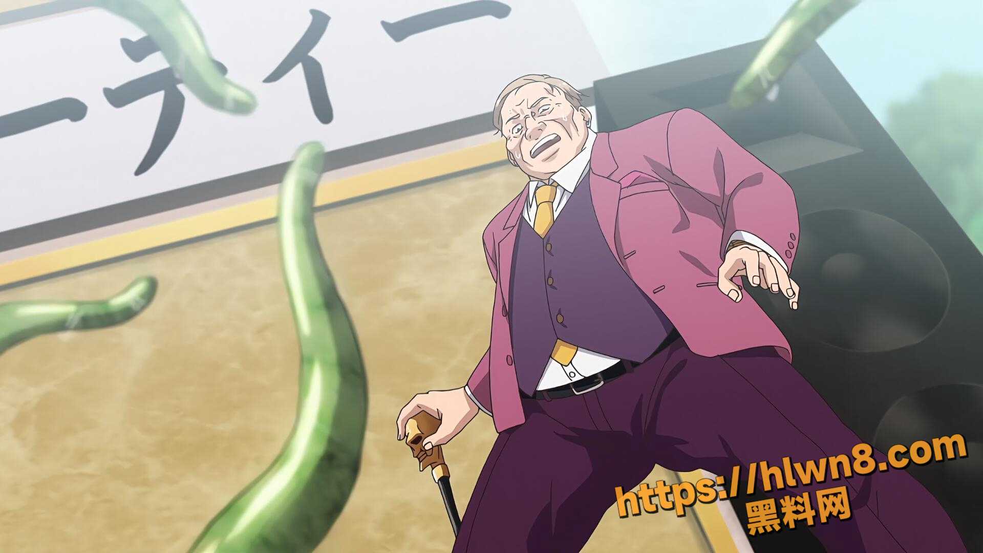 1920X1080