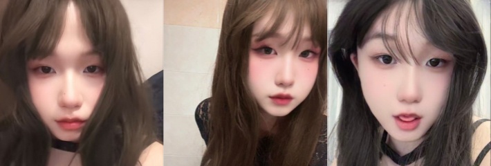 710X240