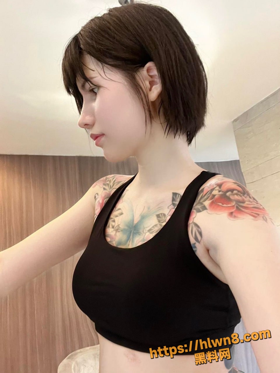 960X1280