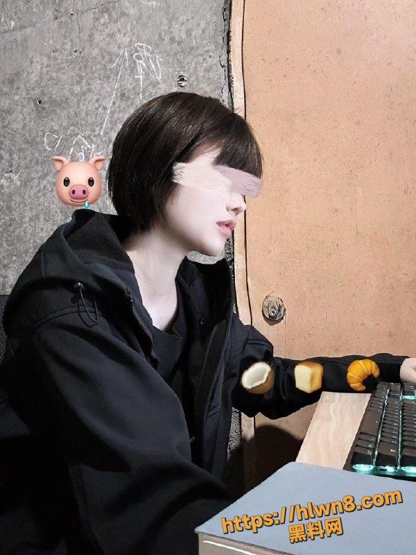600X800
