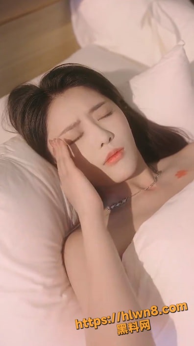 396X707