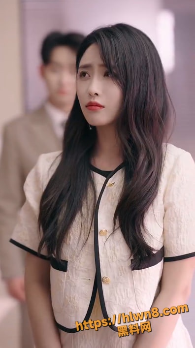 396X707