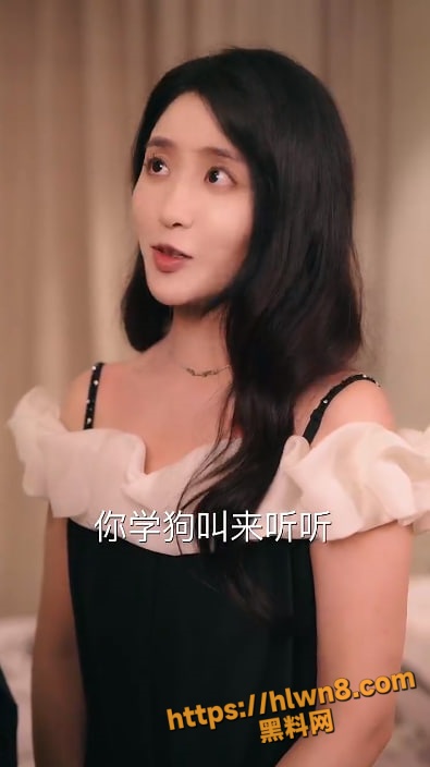 395X704