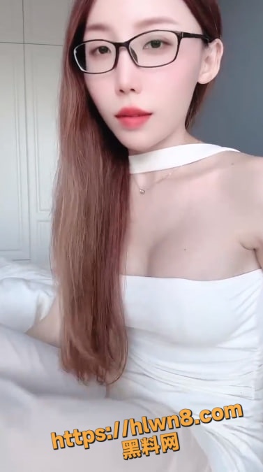 377X675