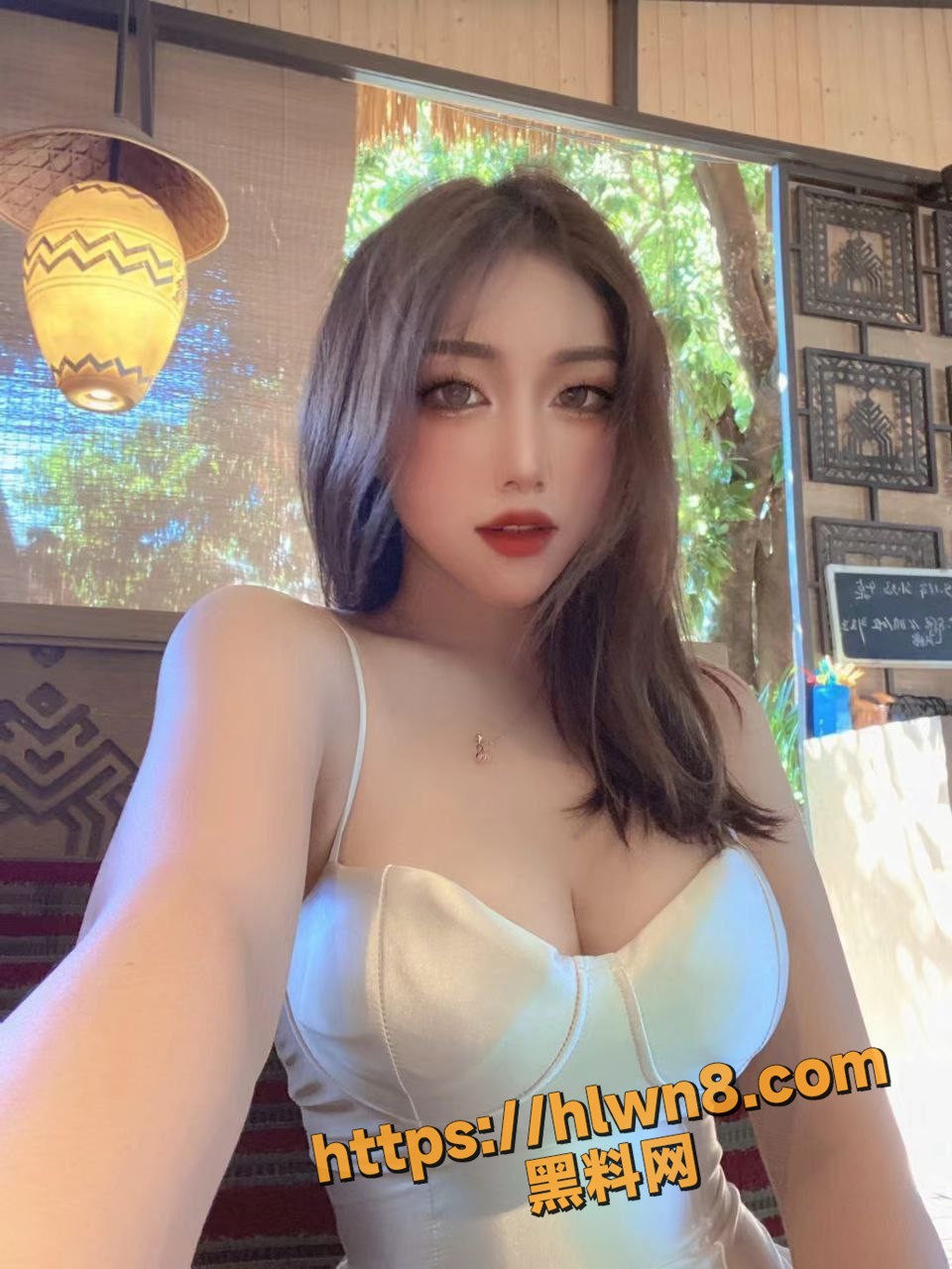 960X1280