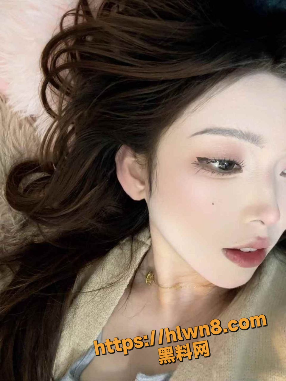 960X1280