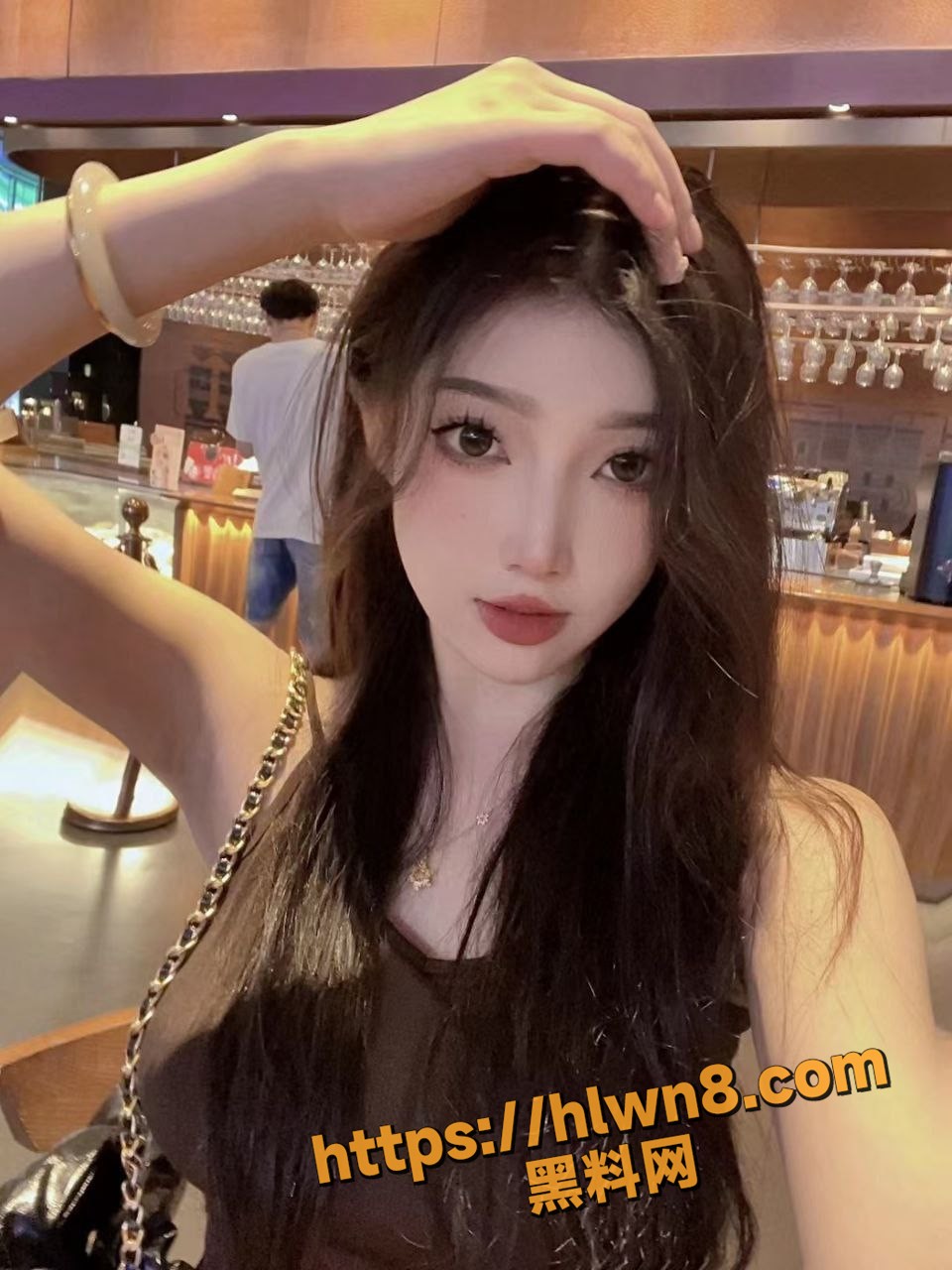 960X1280
