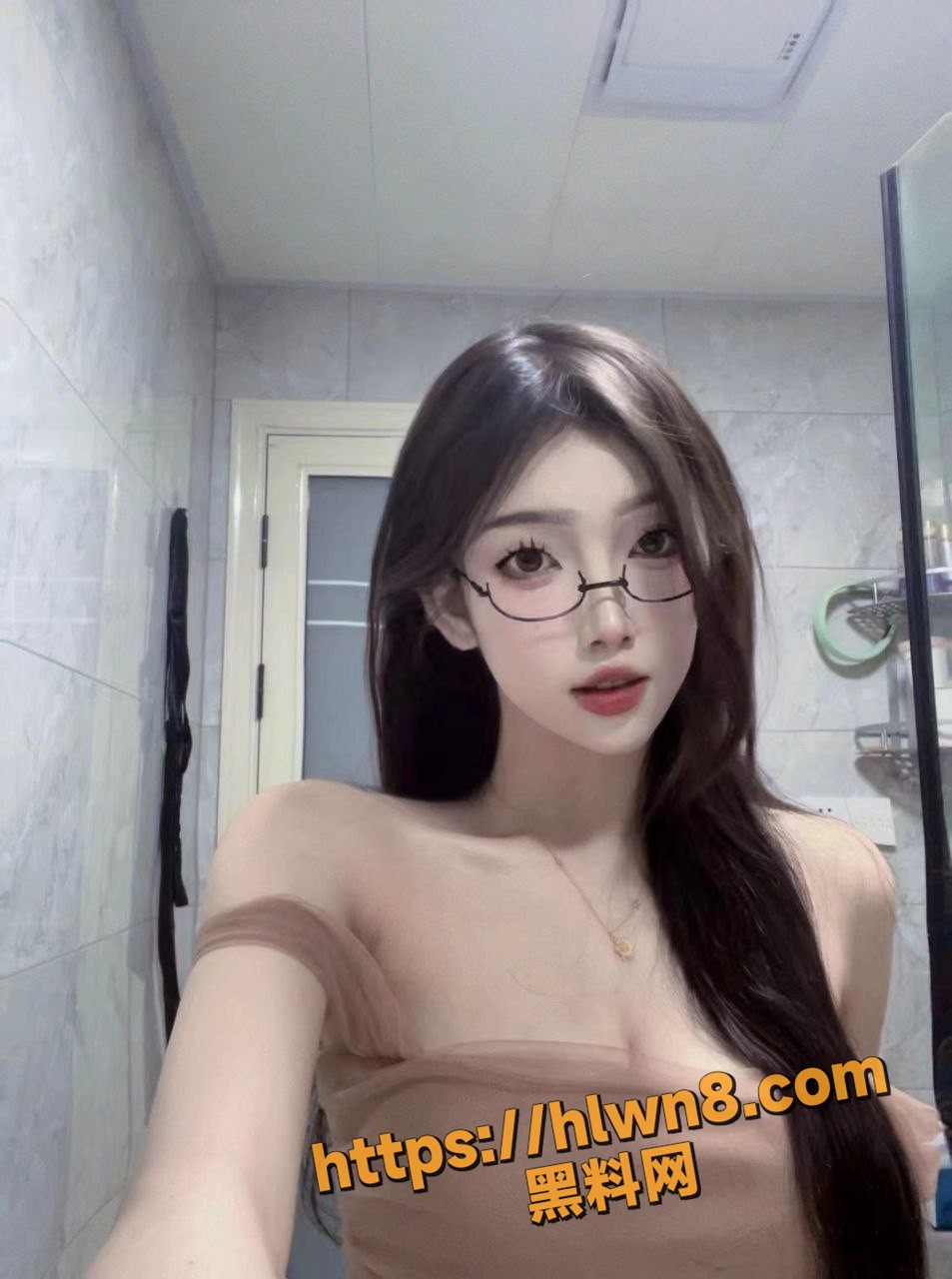 953X1280