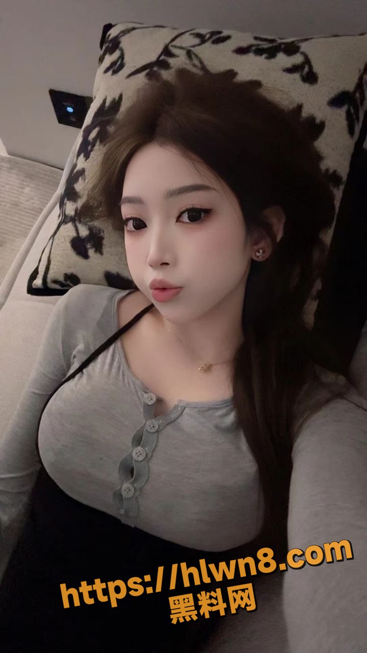 720X1280