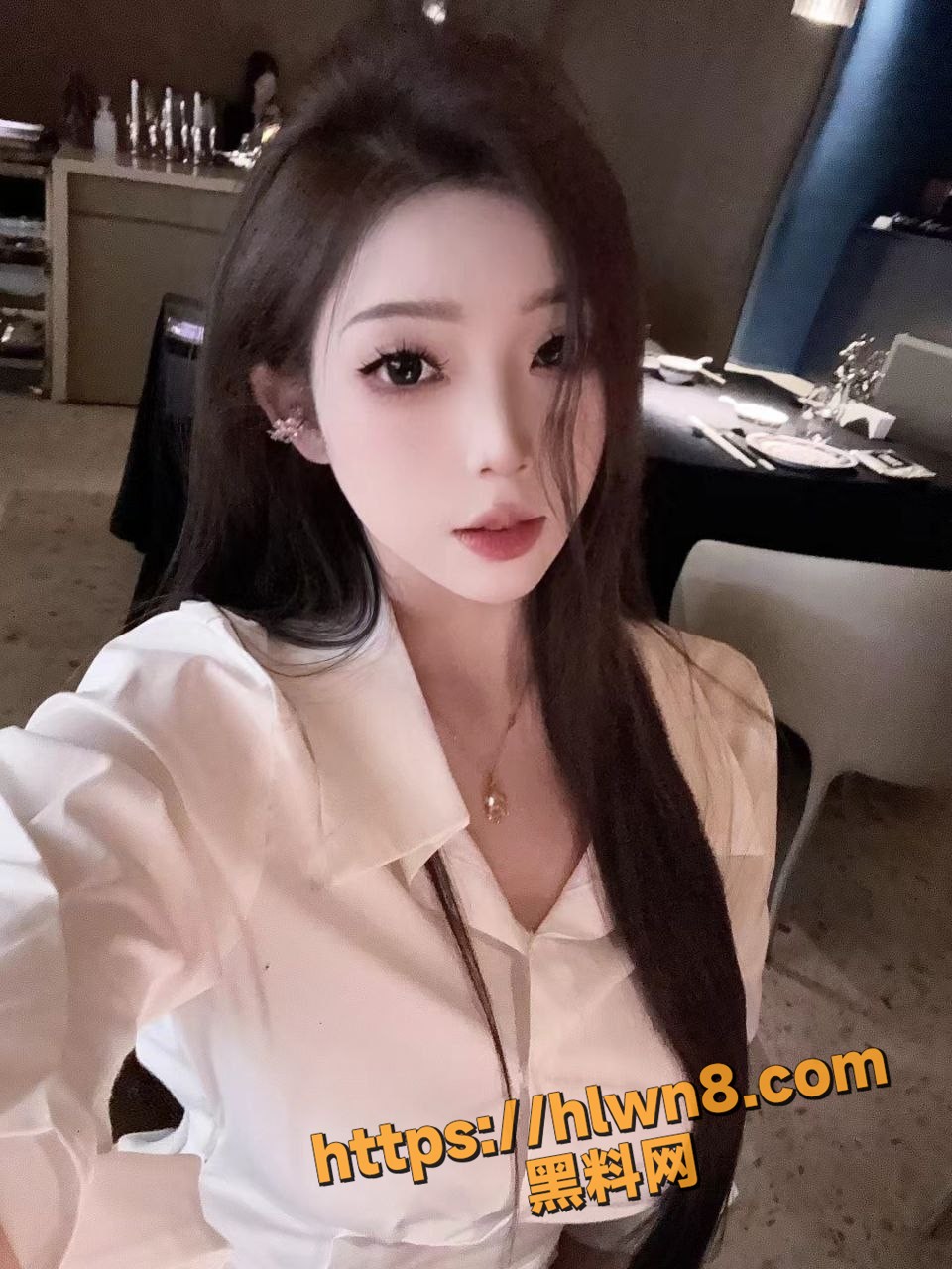 960X1280