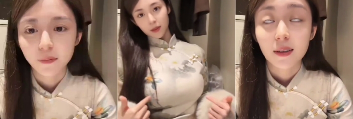 710X240
