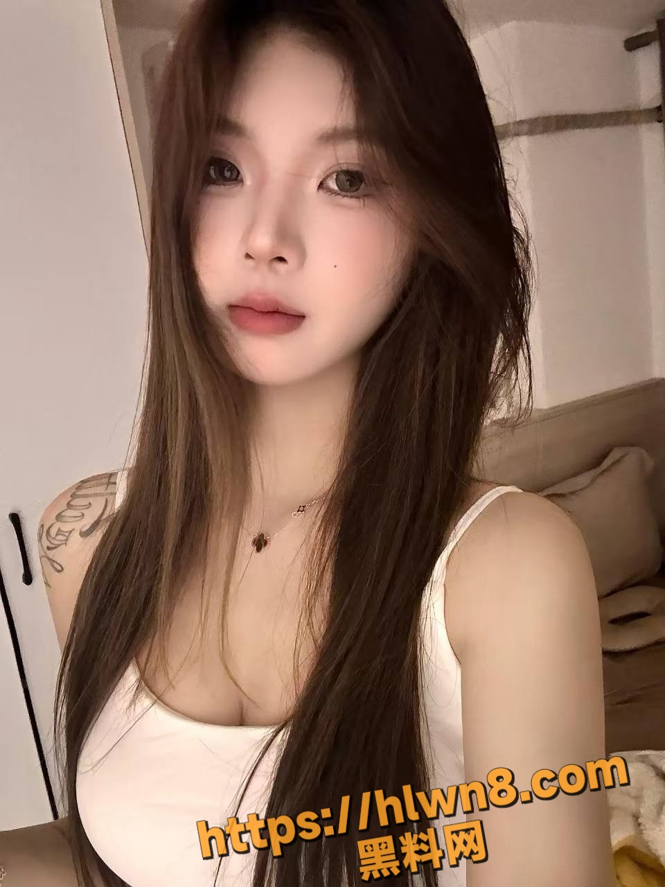 960X1280