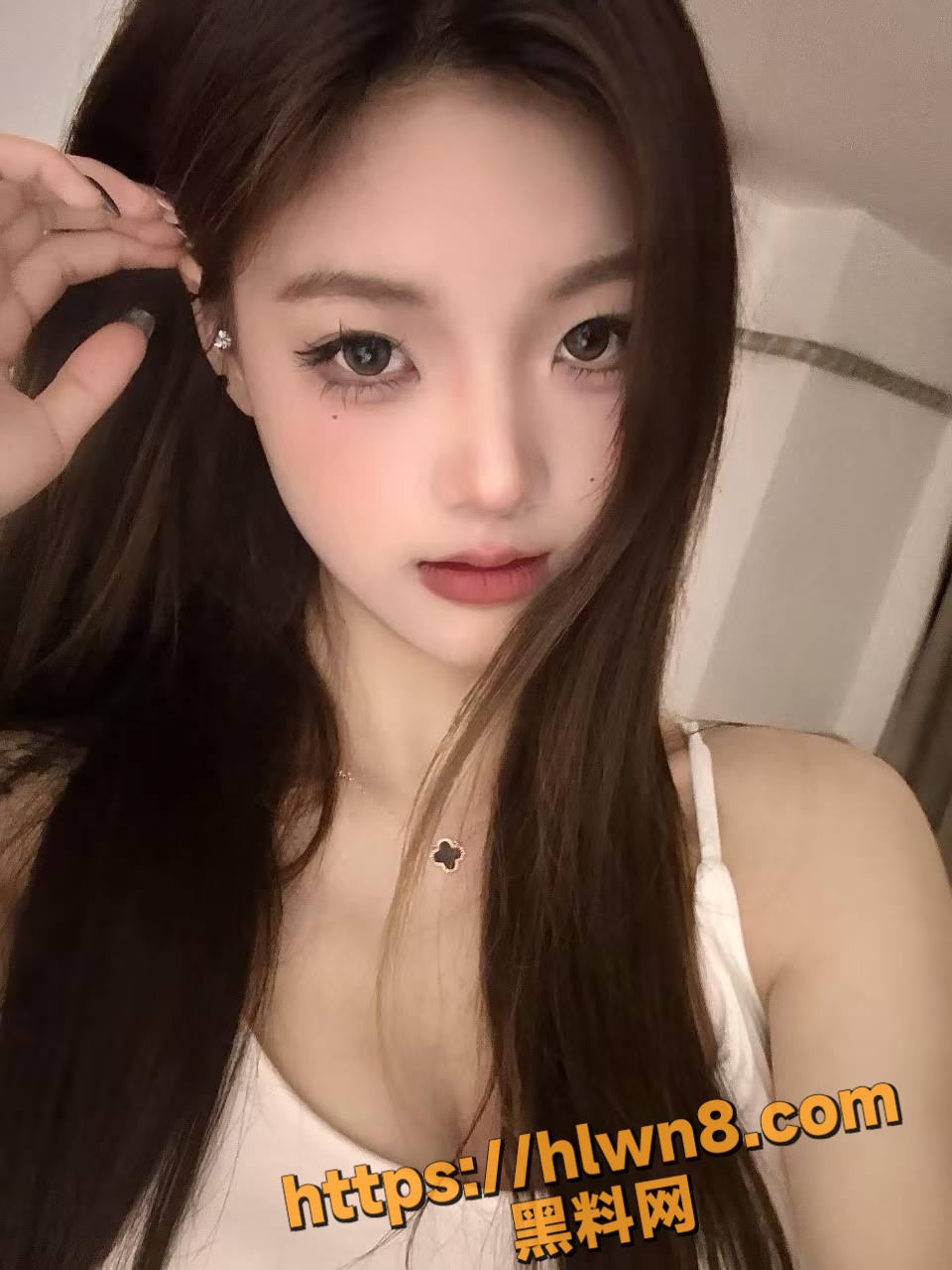 960X1280