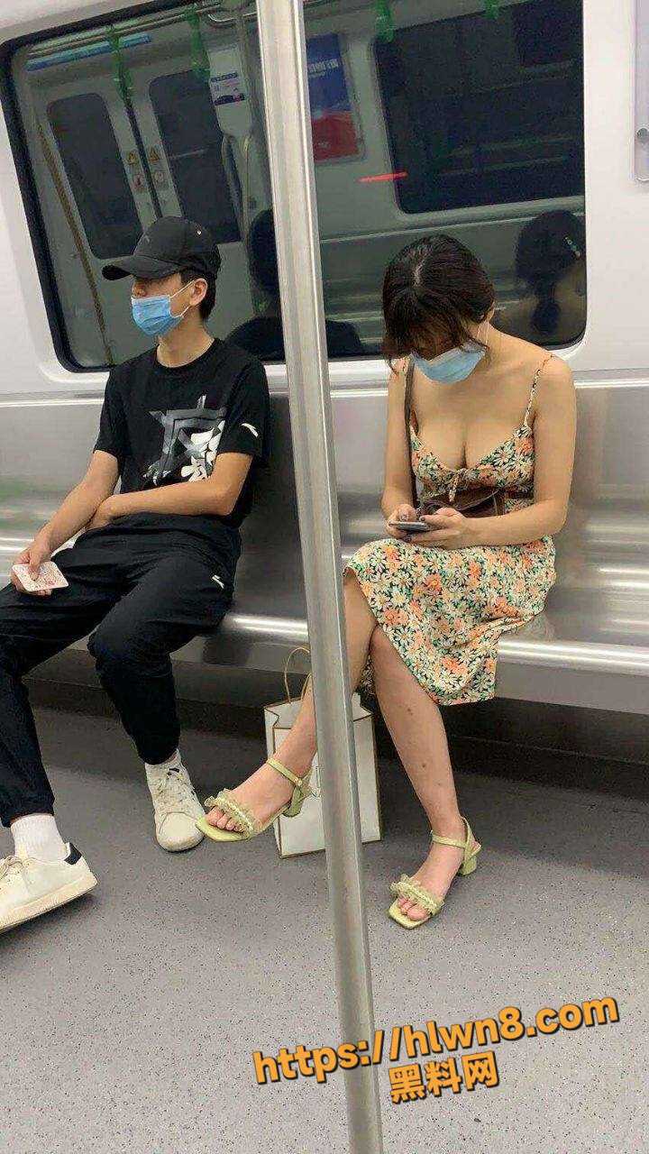 720X1280