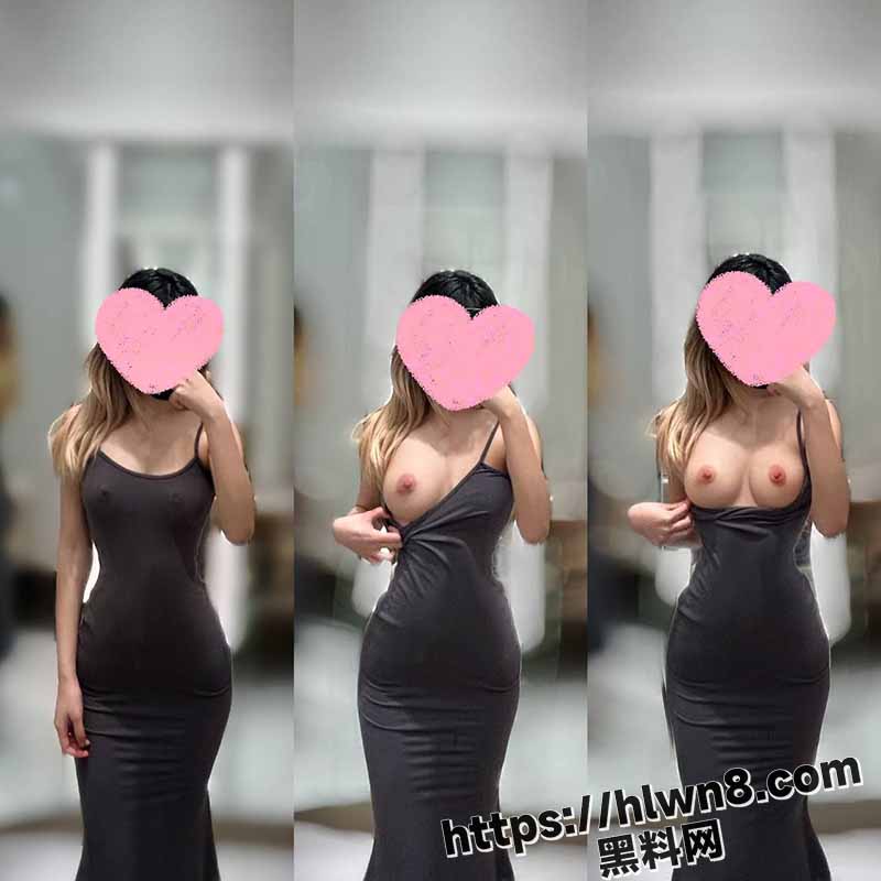 800X800