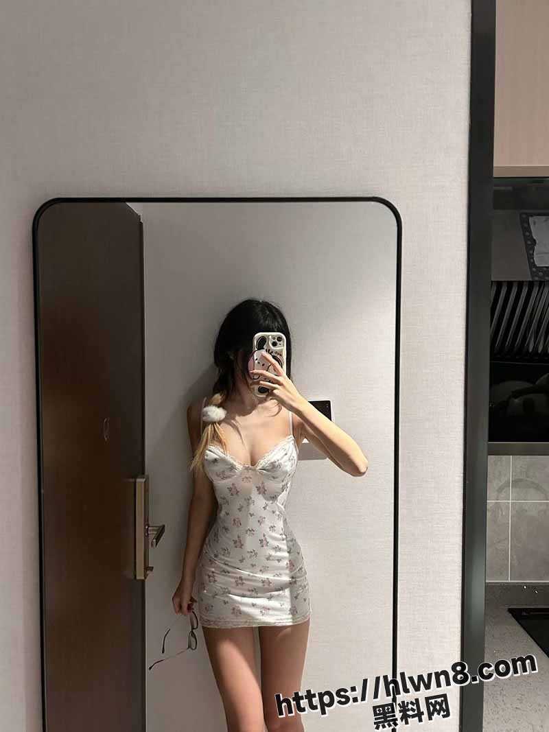800X1067