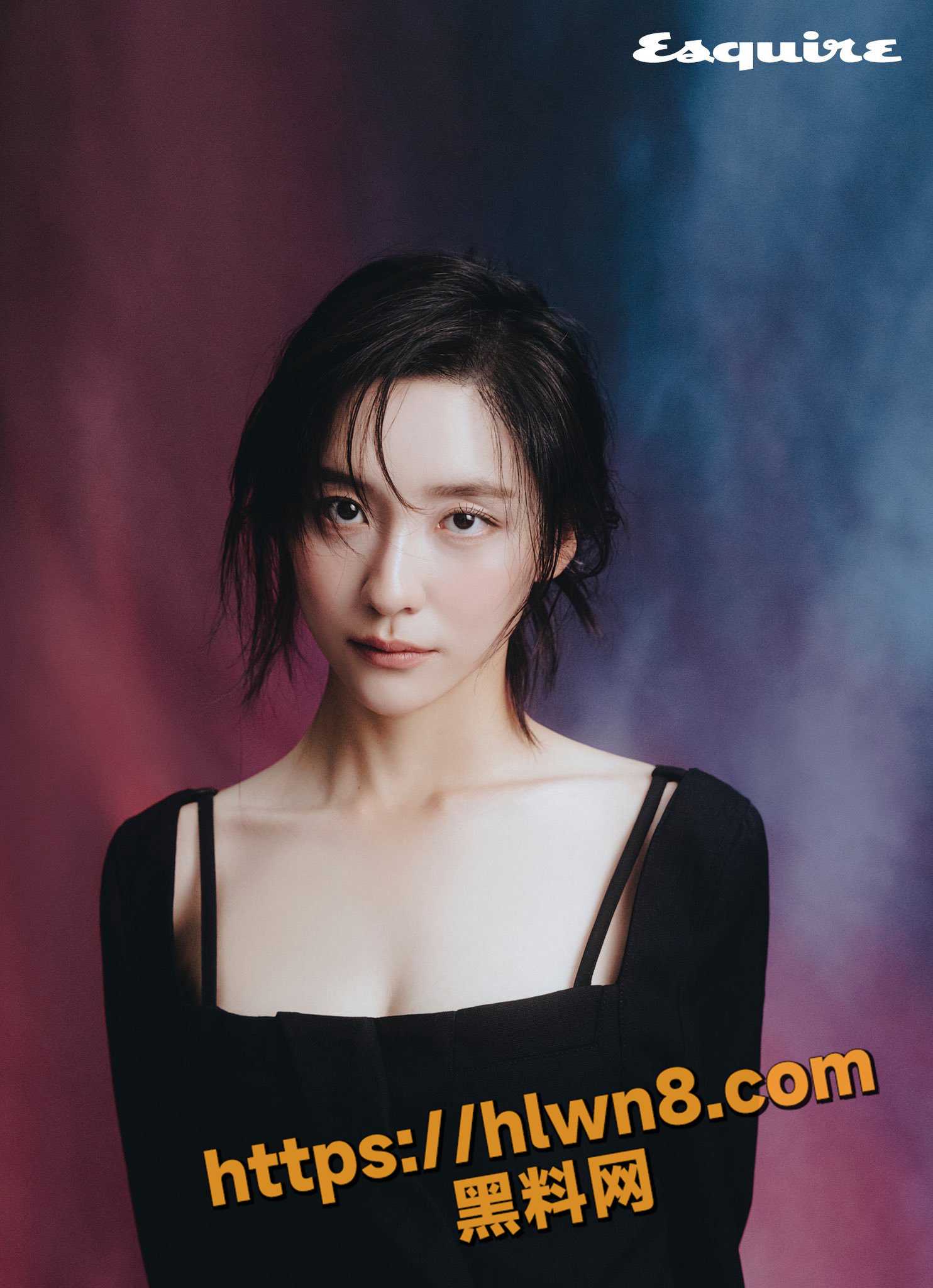 1484X2048