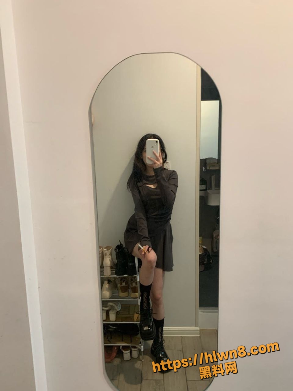 960X1280
