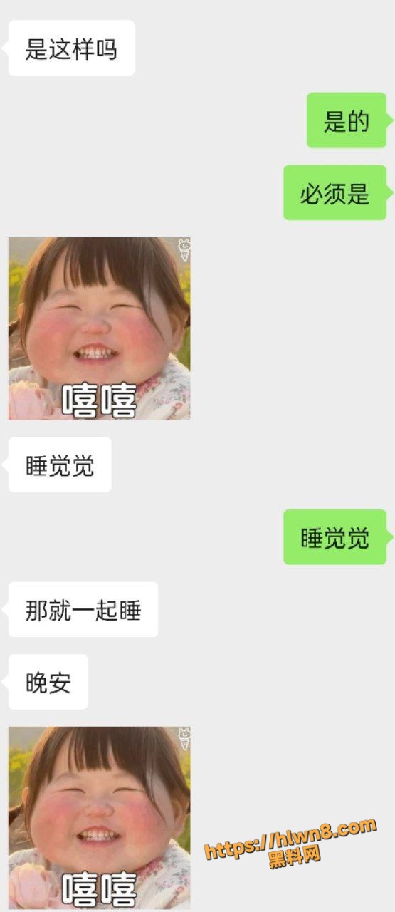 555X1280