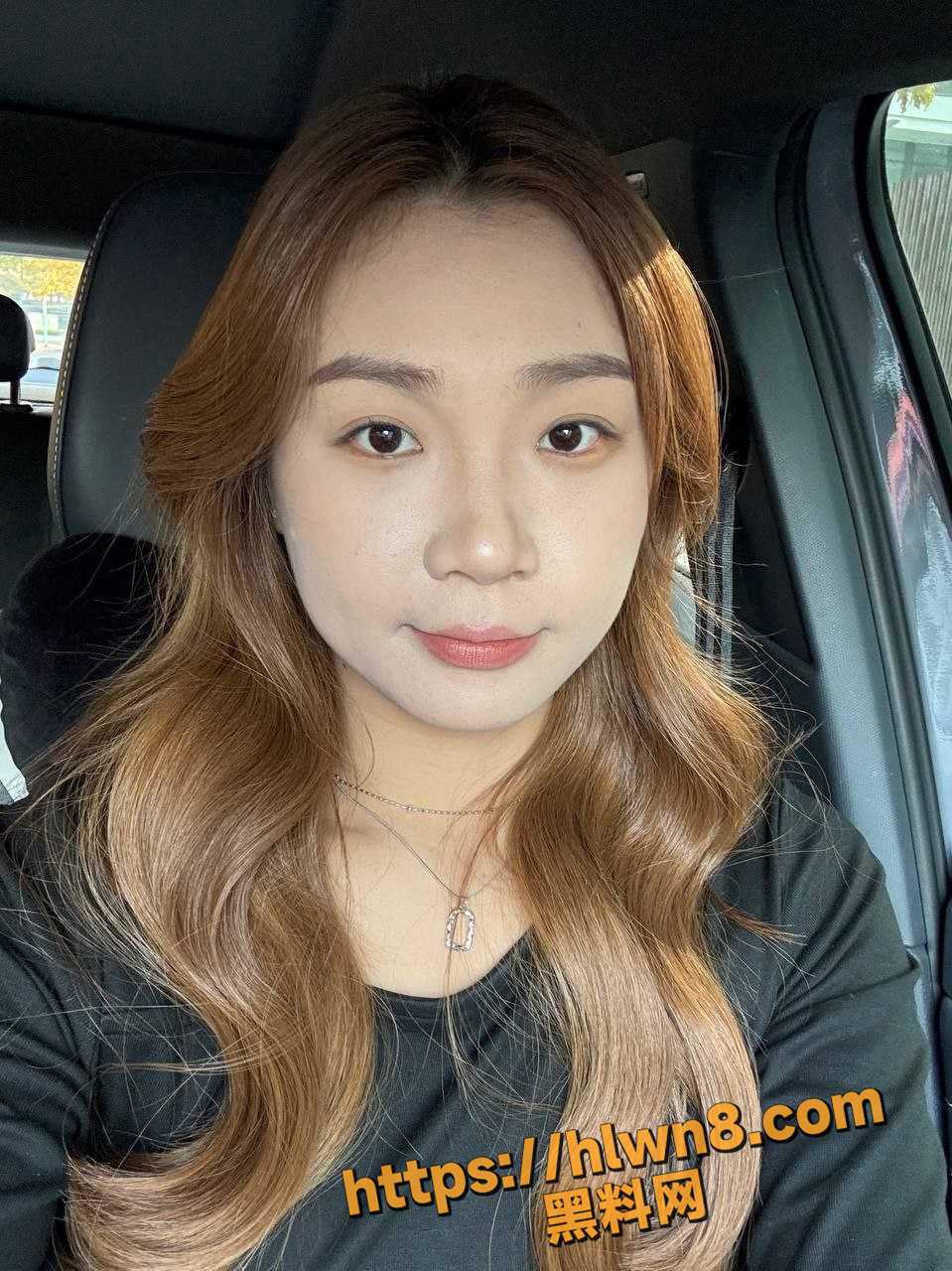 959X1280