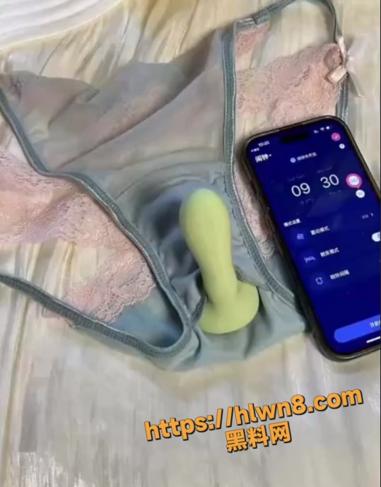 539X689