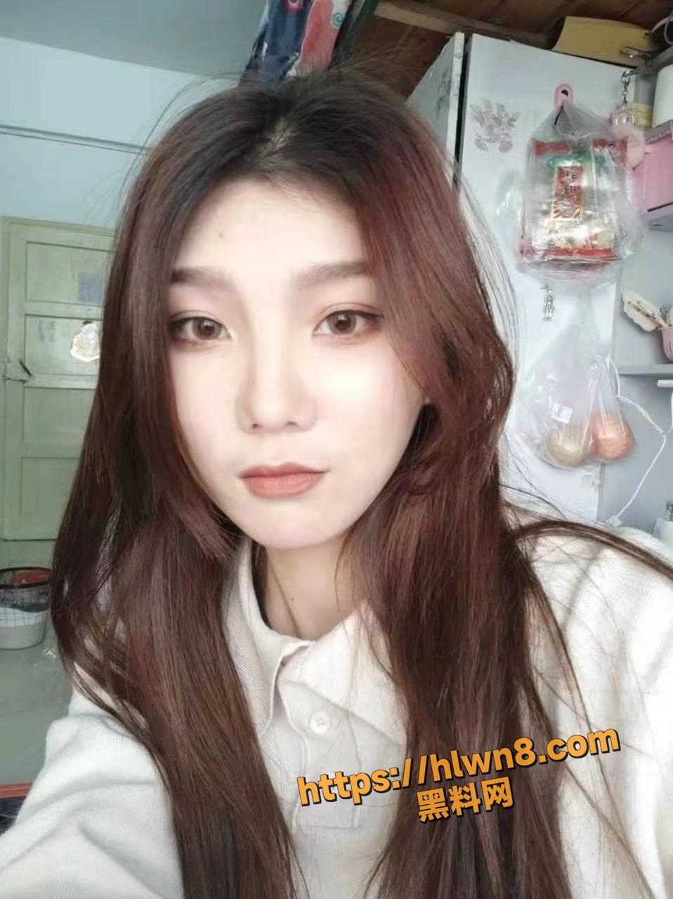 958X1280