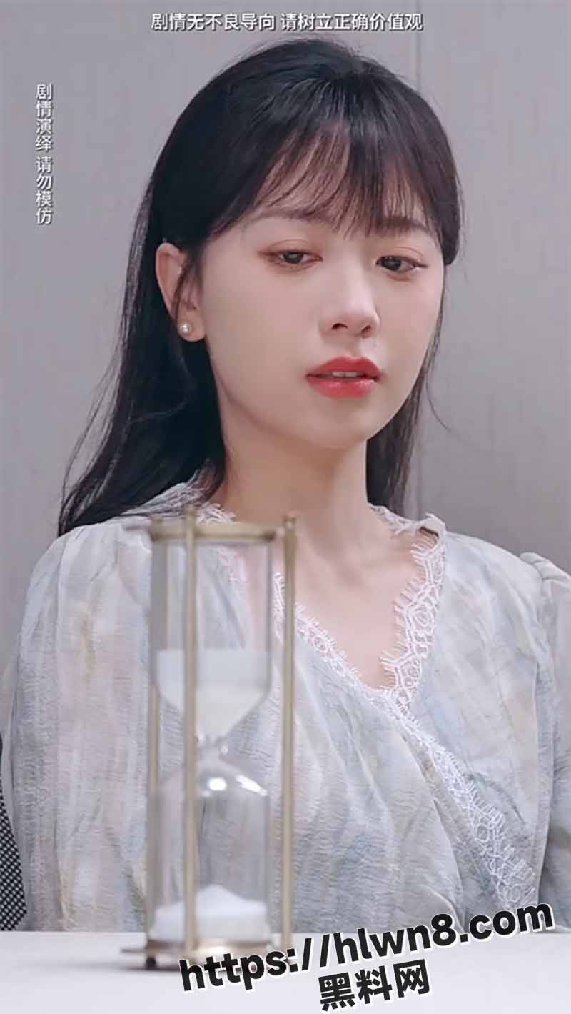 800X1419