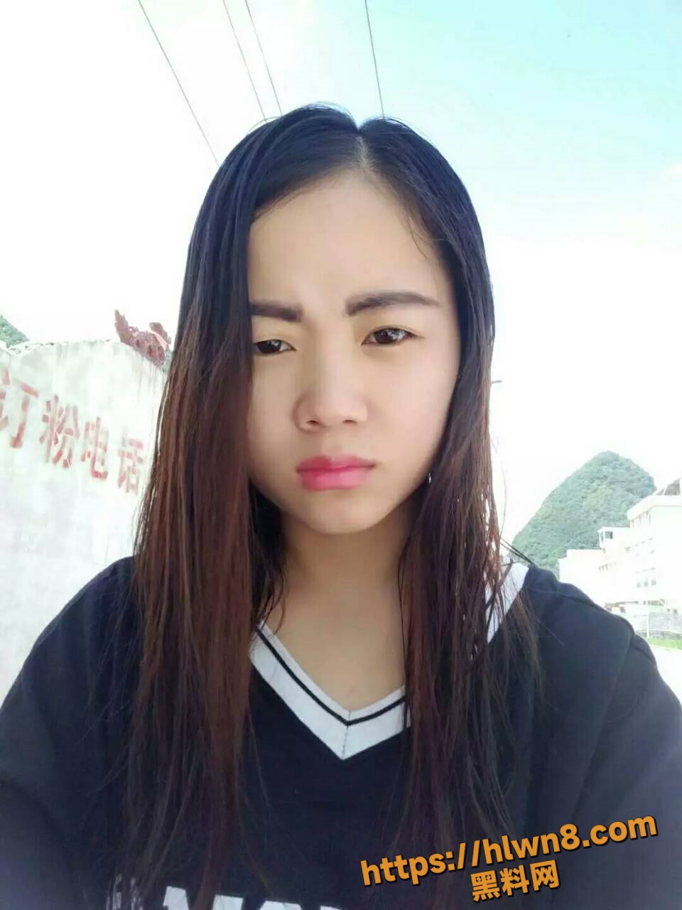 960X1280