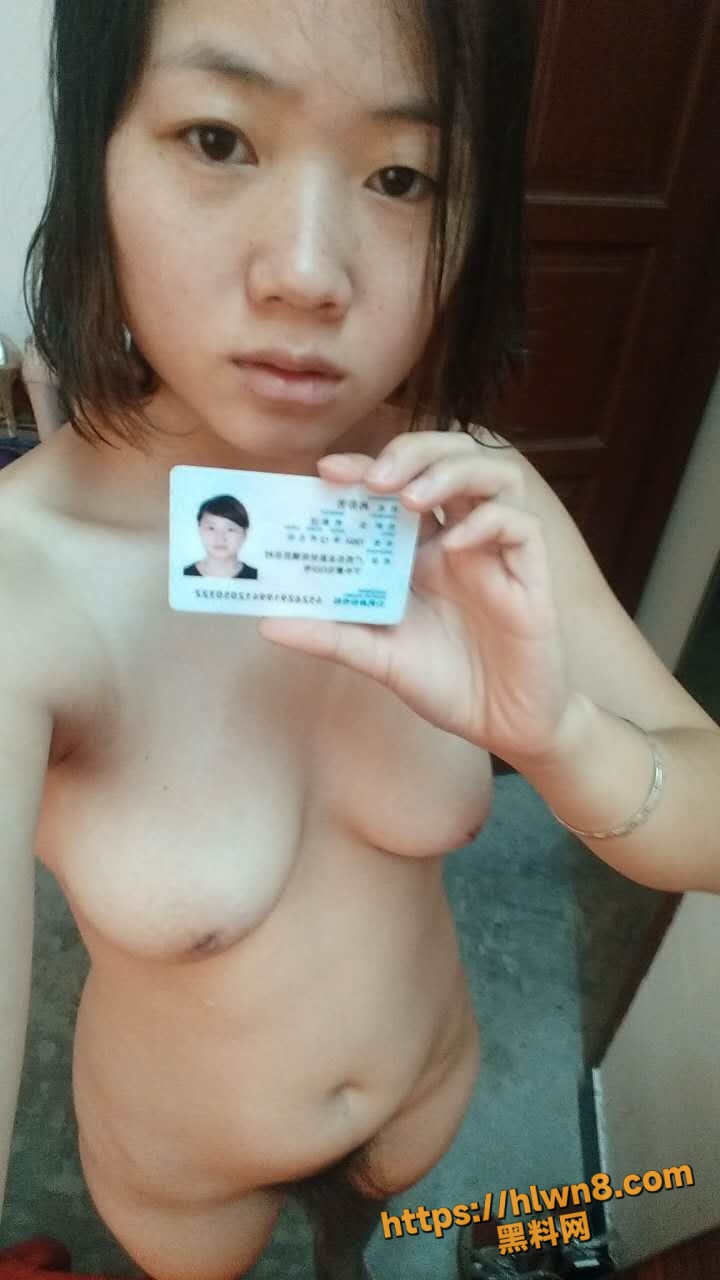 720X1280