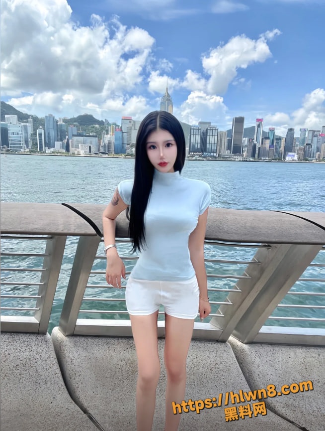 654X865