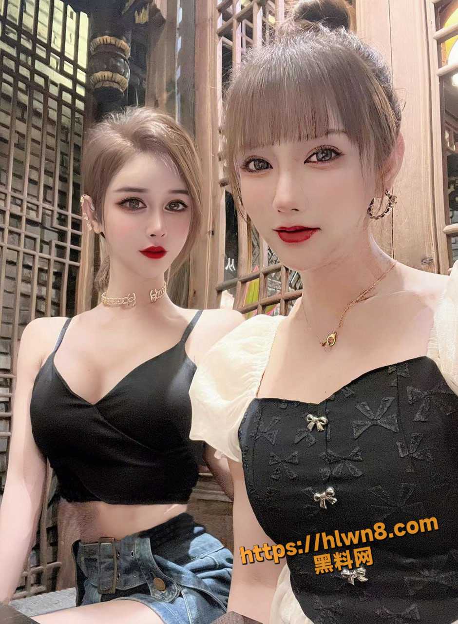 940X1280