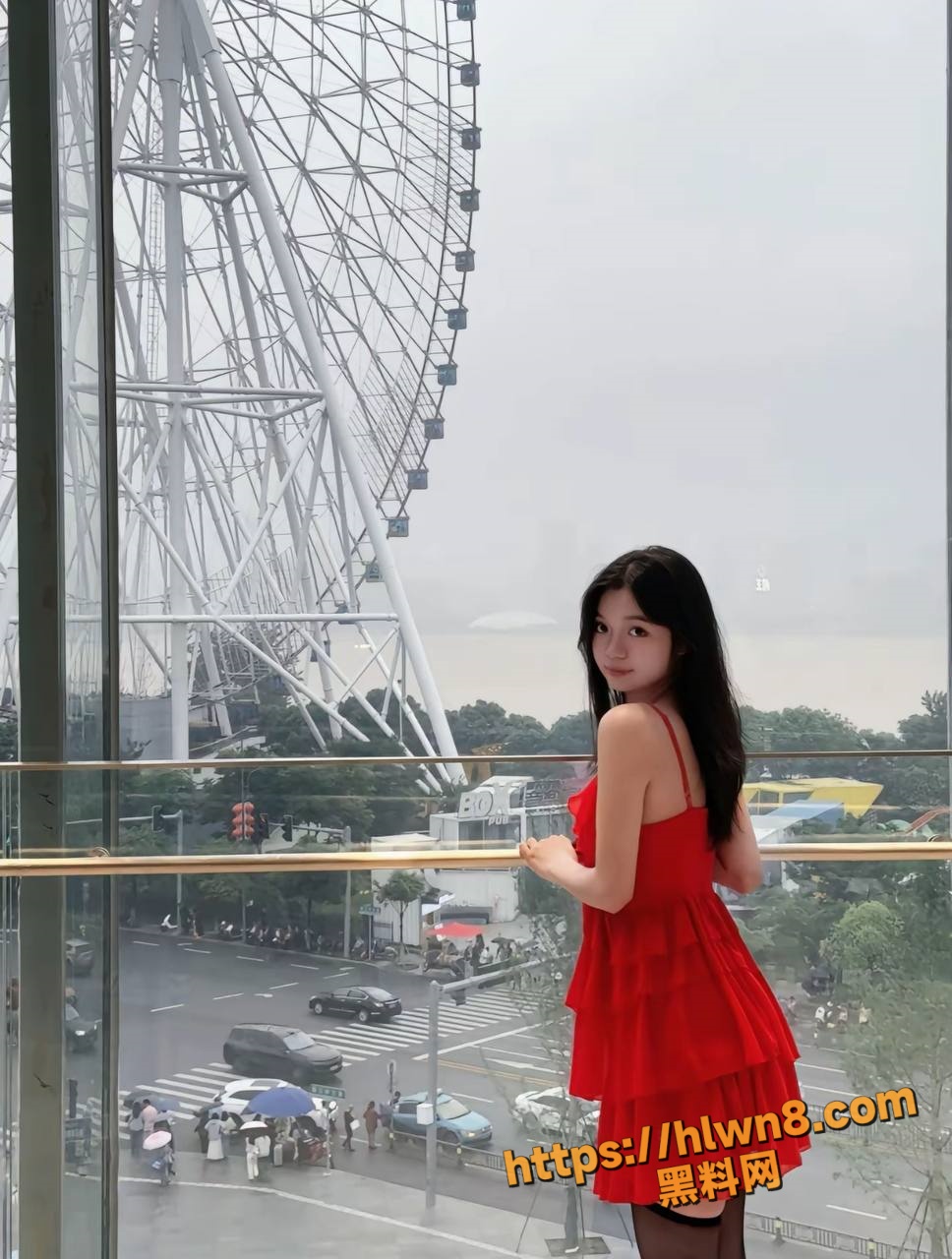 968X1280