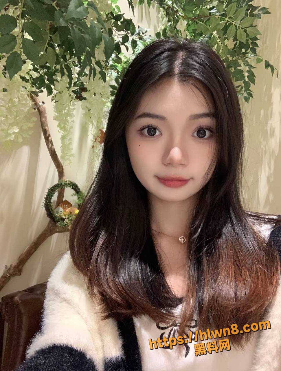 971X1280