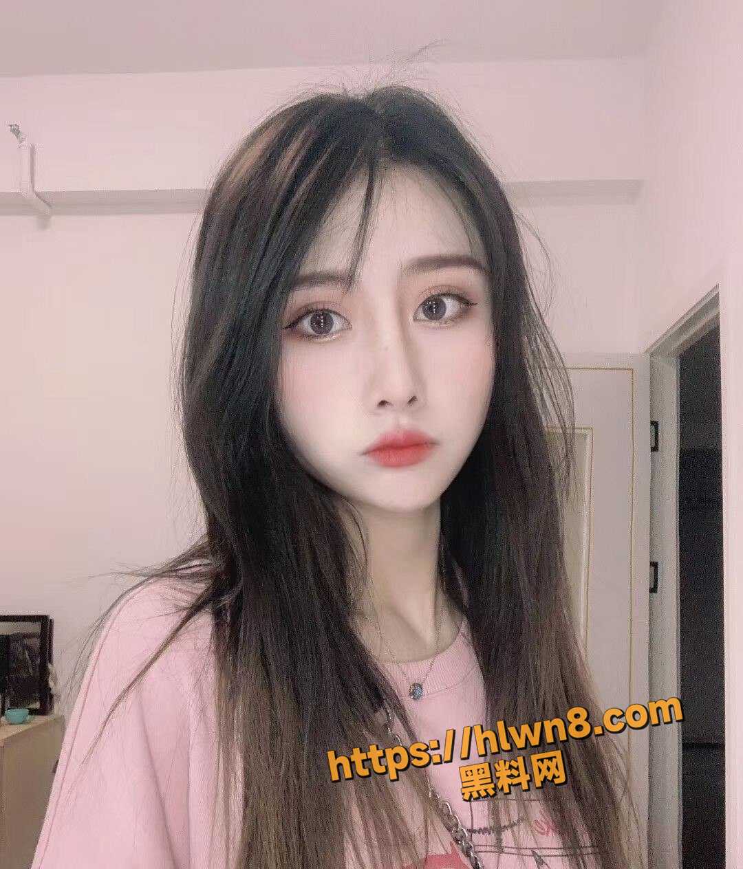 1080X1264