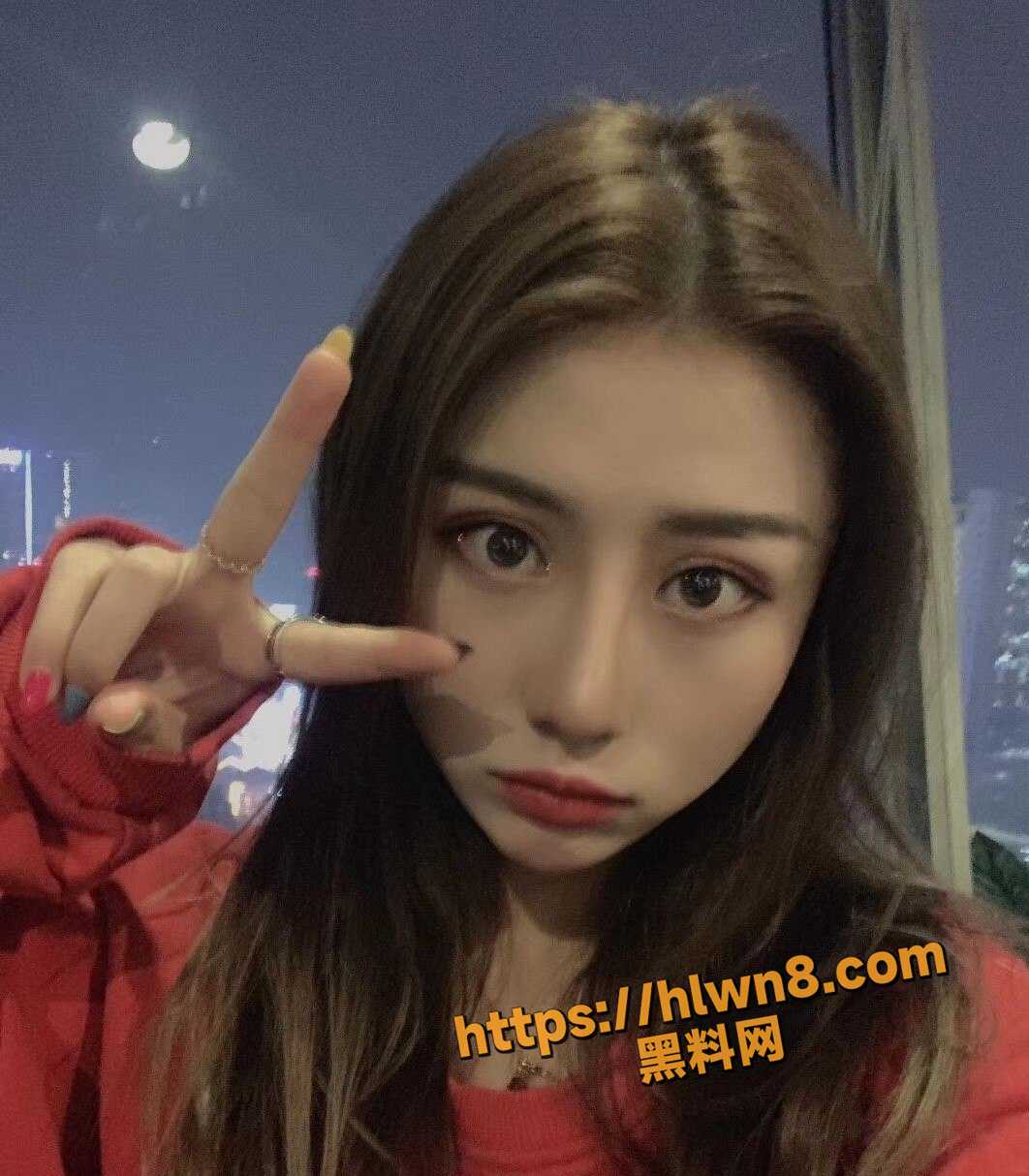 1062X1214