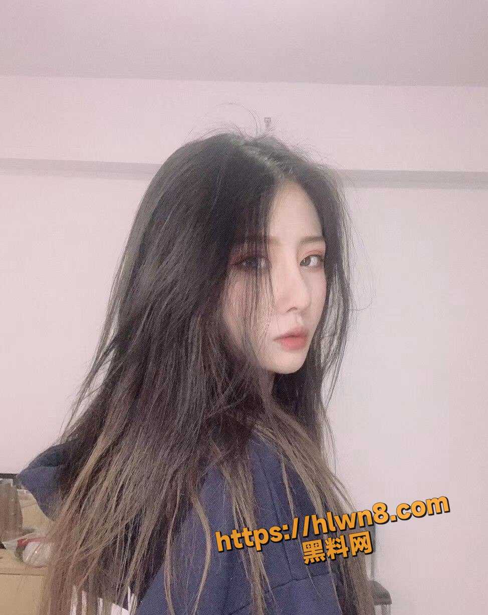 974X1226