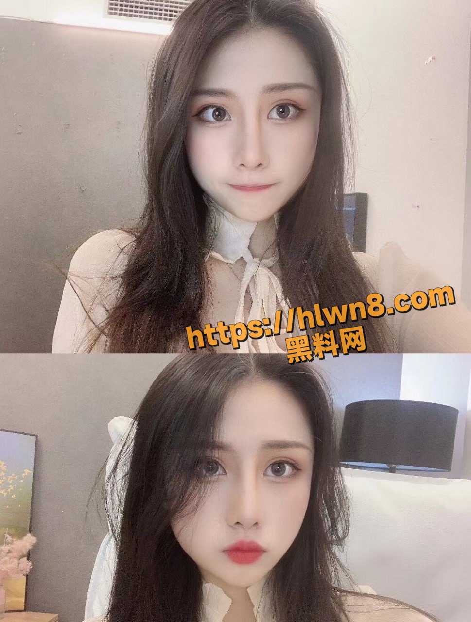 969X1280