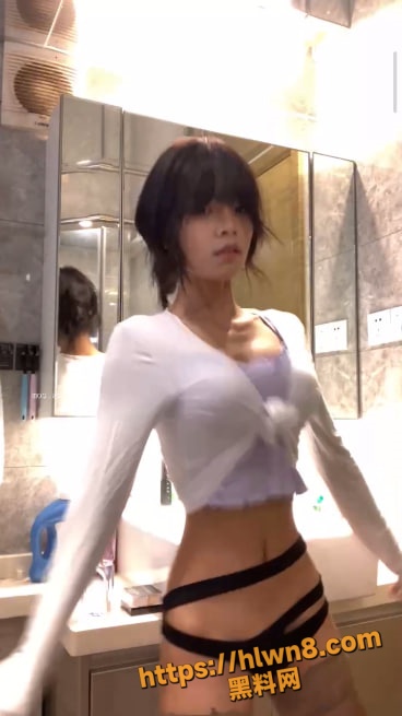 368X655