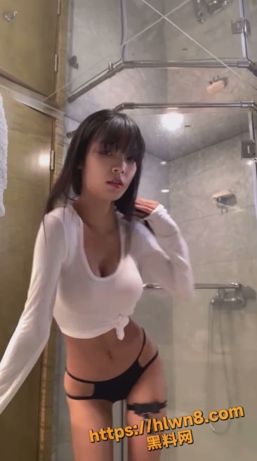 366X656