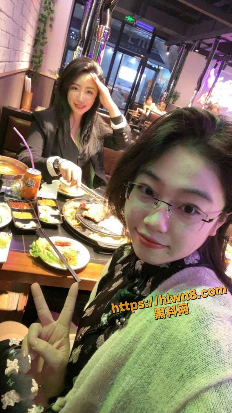 800X1422
