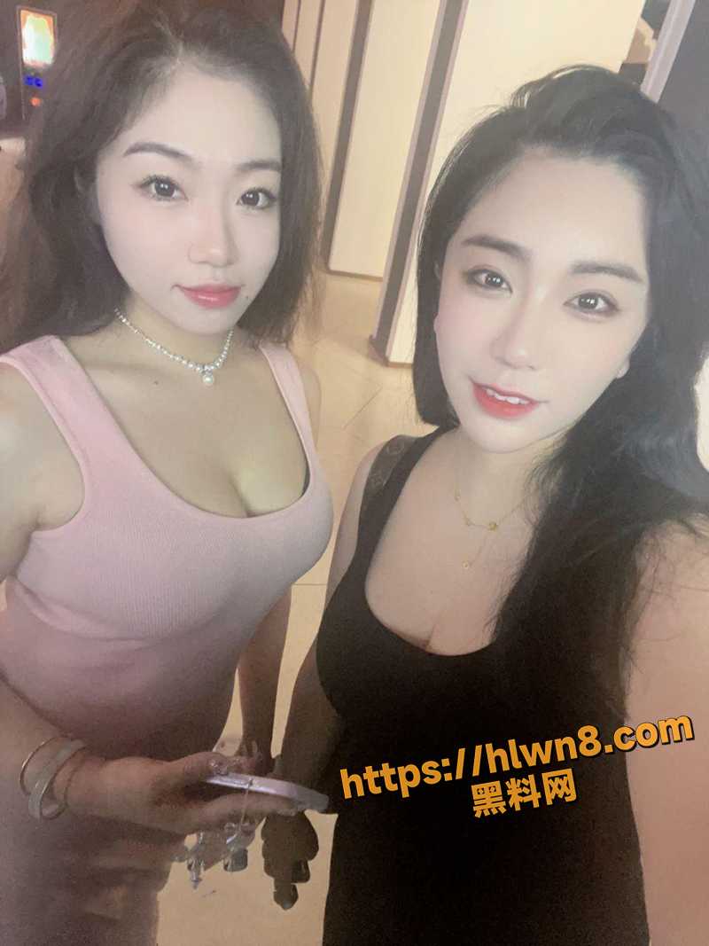 800X1067