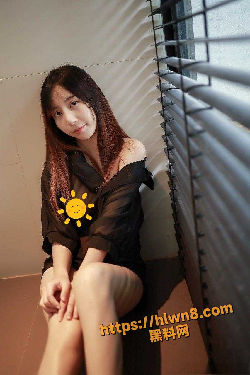 853X1280